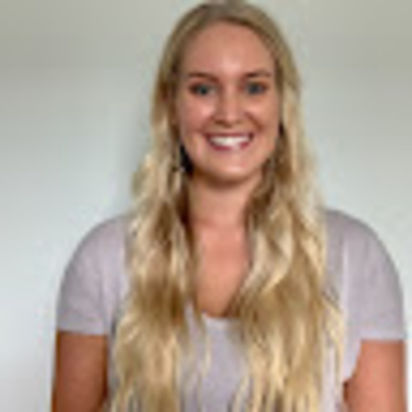 Meet your Posher, Brianna - Picture 1 of 1